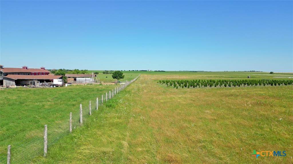 Coupland, TX 78615,18400 Werchan LN