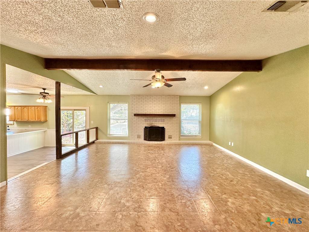 Kempner, TX 76539,2408 CR 4930