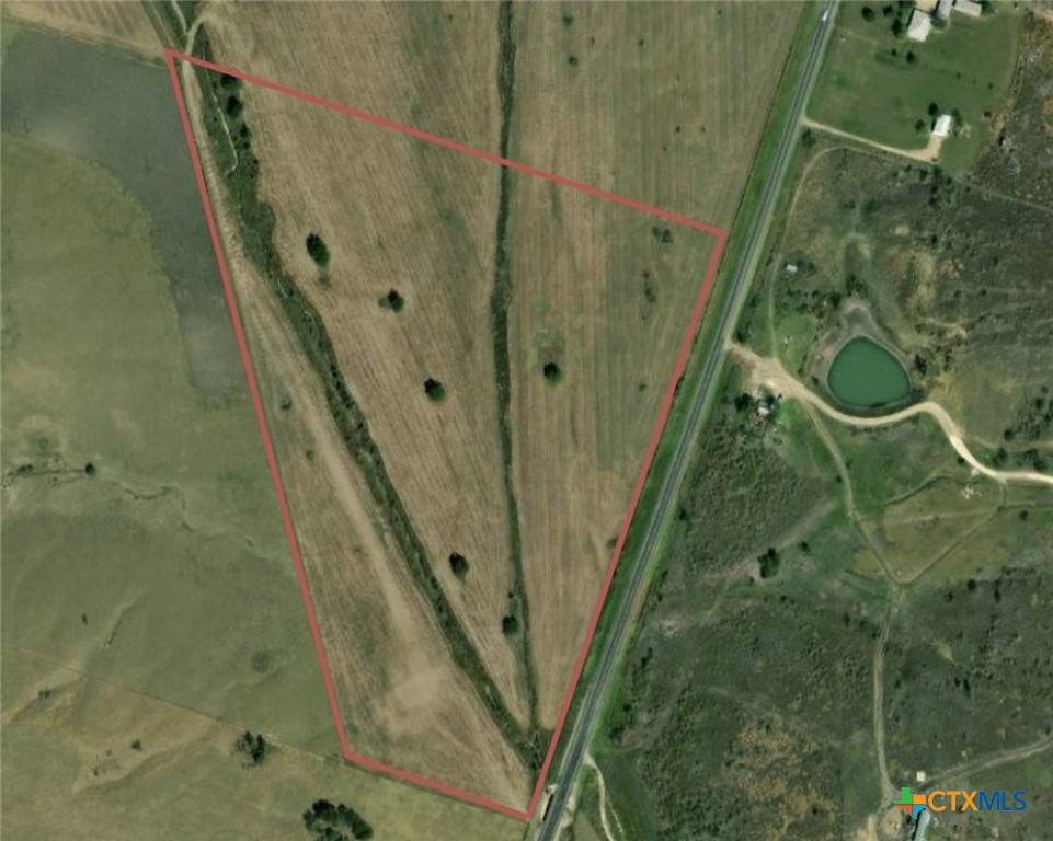 Rogers, TX 76569,0 FM 437