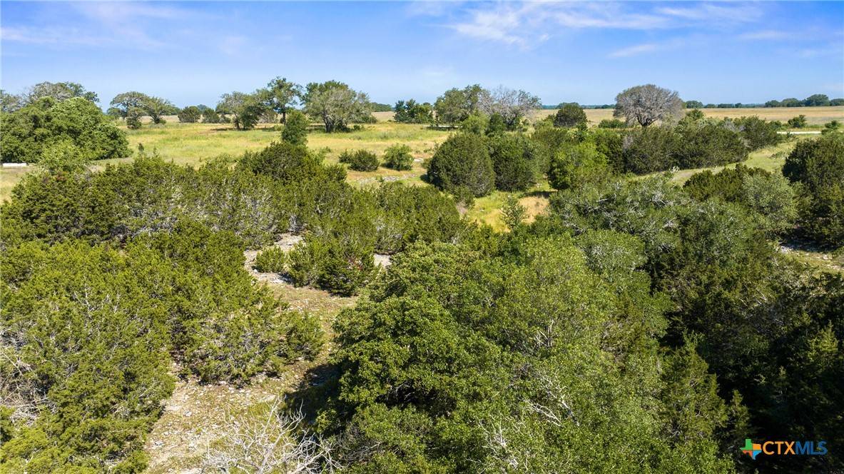 Oglesby, TX 76561,277 Grand Canyon Dr