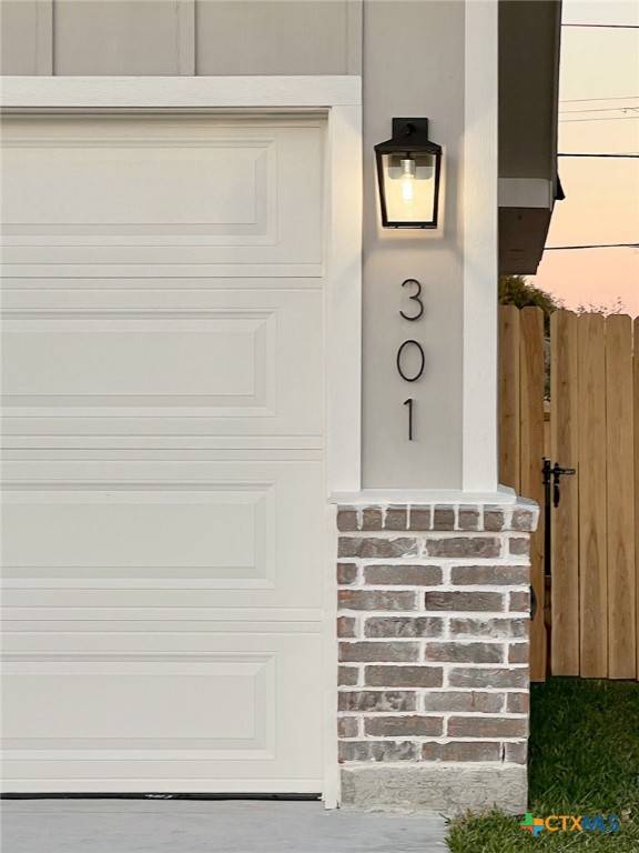 Victoria, TX 77904,301 Cobblestone CT