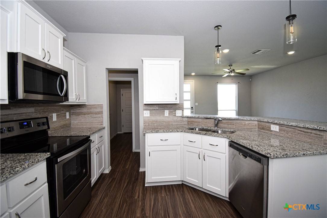 Temple, TX 76502,7610 Purvis ST