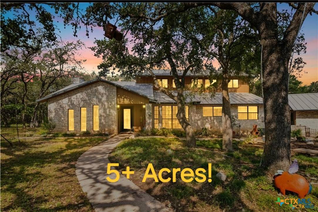 San Marcos, TX 78666,2876 Paso Del Robles