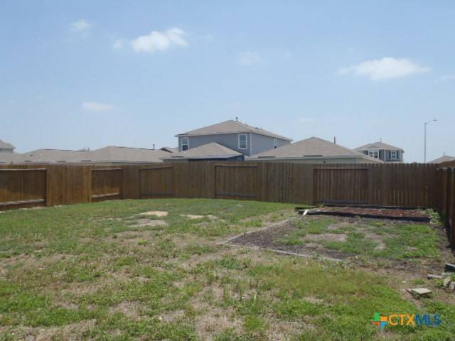 New Braunfels, TX 78132,3993 Prairie CRK