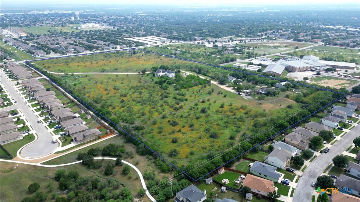 Cibolo, TX 78108,2501 Green Valley RD