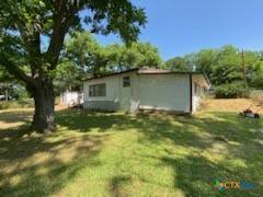 Gonzales, TX 78629,725 County Road 90b