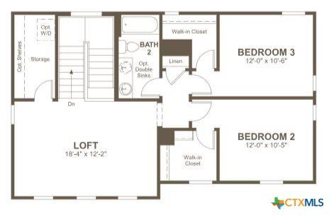 Marble Falls, TX 78654,201 Fiddleneck RD