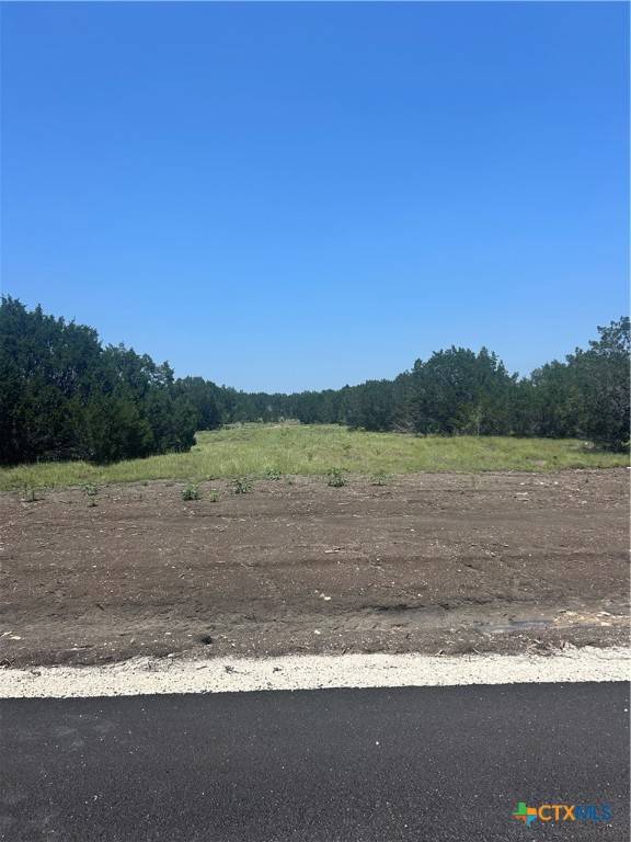 Gatesville, TX 76528,110 Cedar Hill Drive