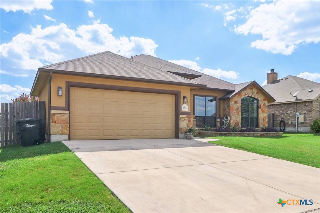 New Braunfels, TX 78130,2254 Sun Chase BLVD