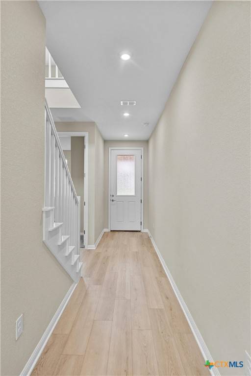 Marble Falls, TX 78654,124 Jasmine LN