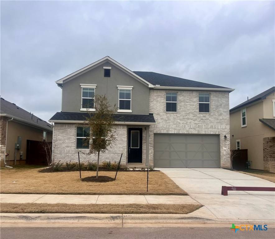 Marble Falls, TX 78654,236 Torchwood DR
