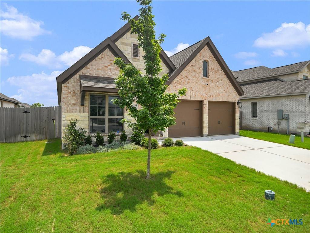 Seguin, TX 78155,2009 Creekview