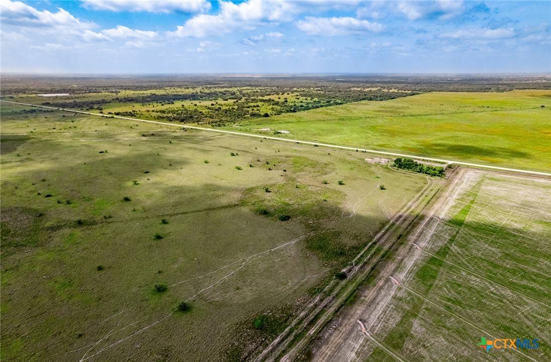 Inez, TX 77968,000 Fm 444