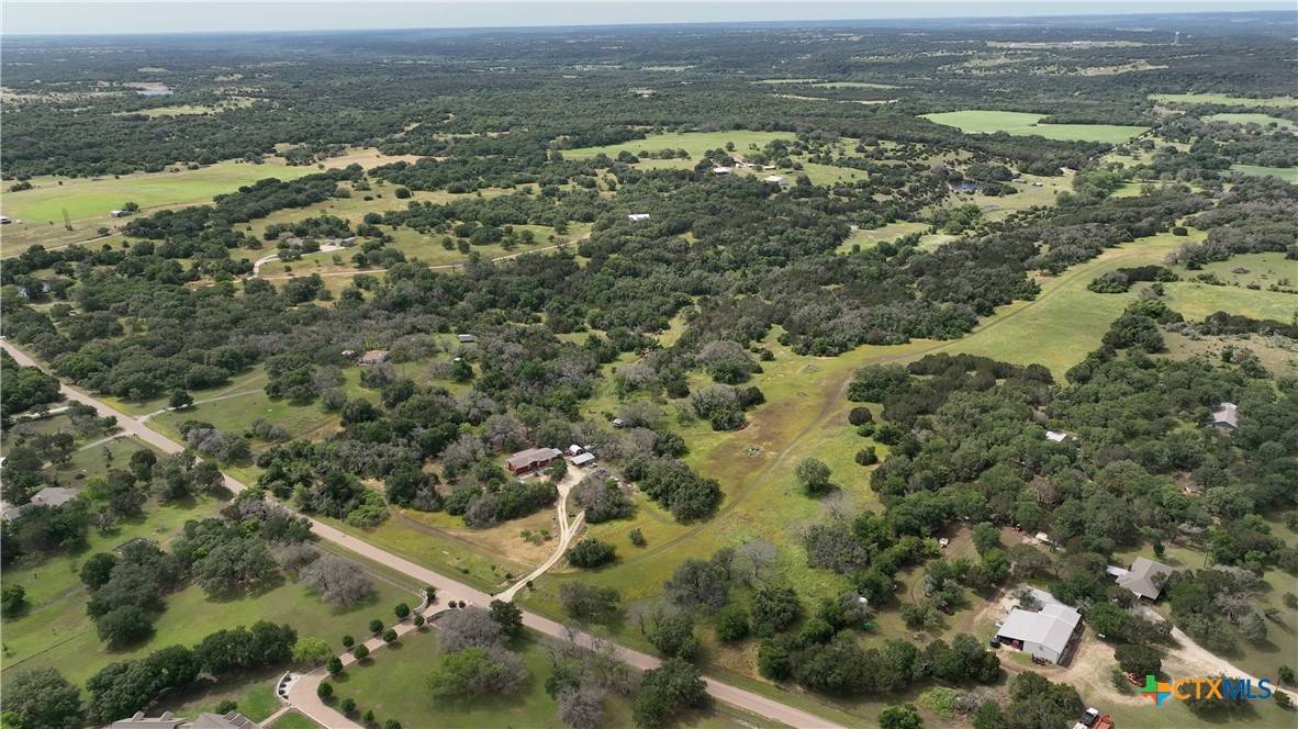 Gatesville, TX 76528,542 CR 245