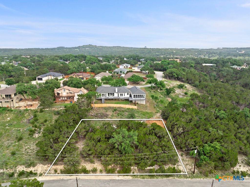 Leander, TX 78645,20825 El Dorado ST