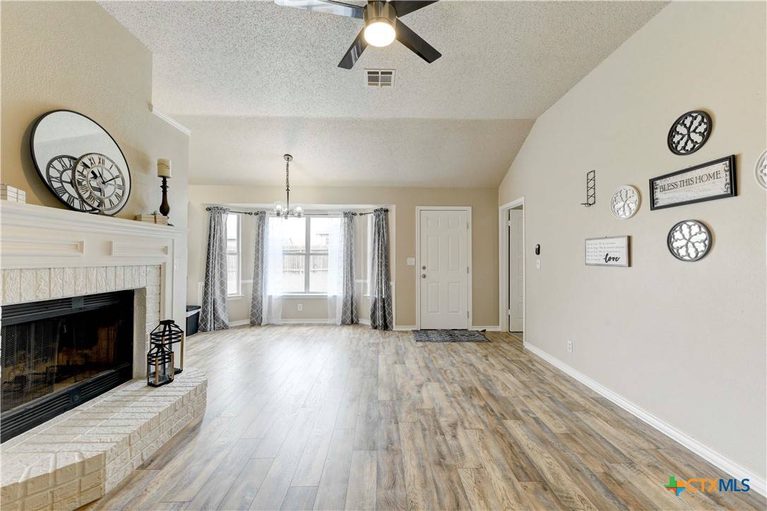 Killeen, TX 76543,2113 Beretta DR