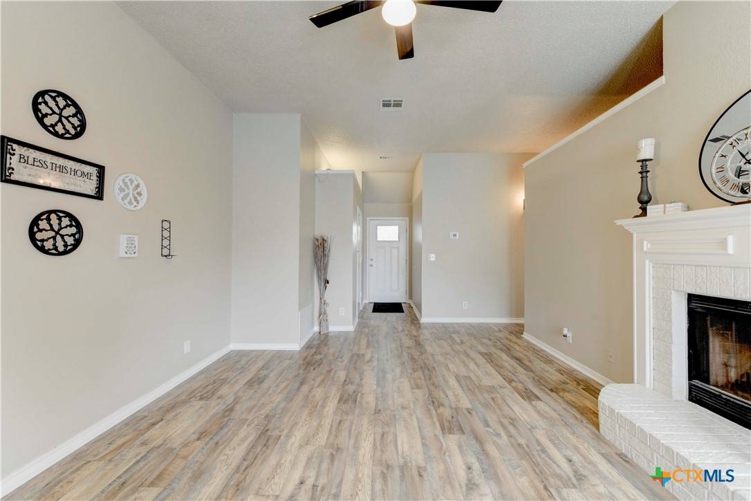 Killeen, TX 76543,2113 Beretta DR
