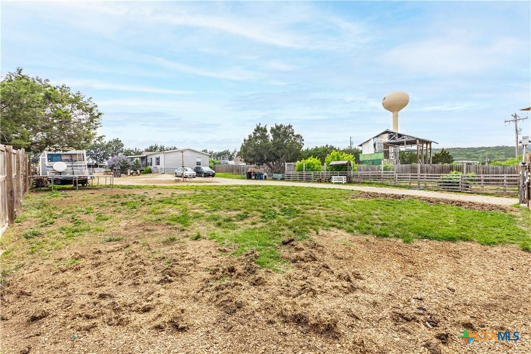 Copperas Cove, TX 76522,311 Hunter John DR