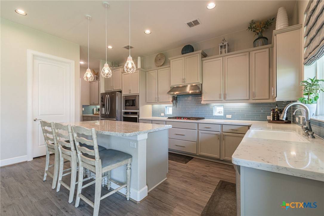 San Marcos, TX 78666,704 Dancing Oak LN