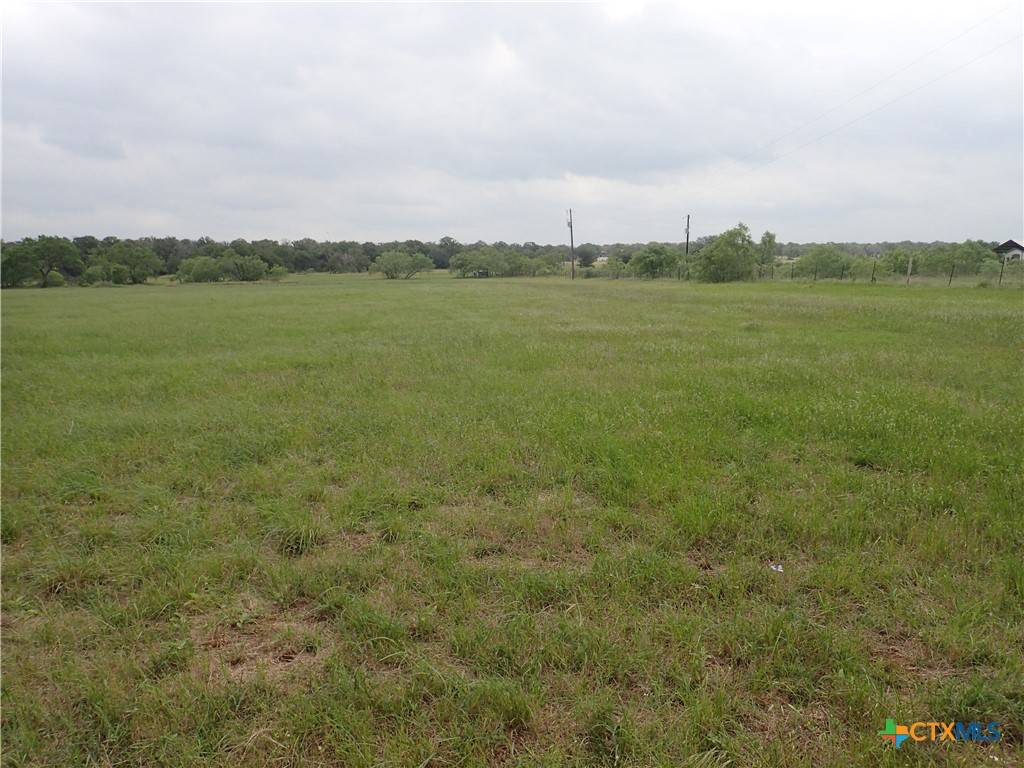 Harwood, TX 78632,1140 Chalk RD