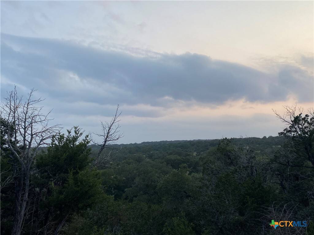 New Braunfels, TX 78132,5663 Basilone RDG