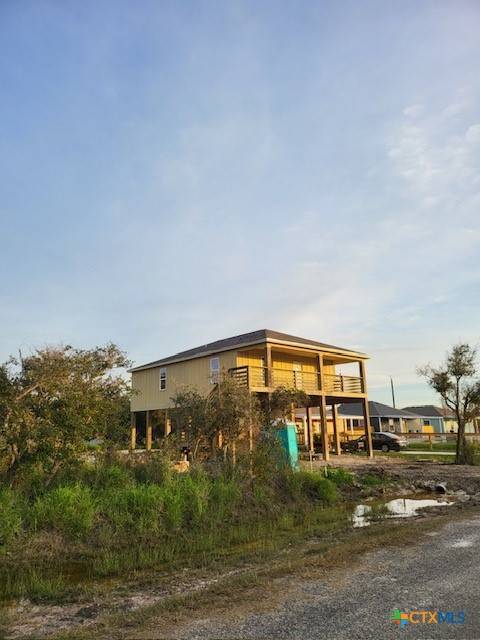 Rockport, TX 78382,38 Redfish DR