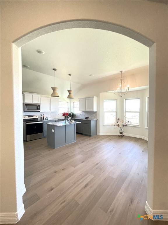 Copperas Cove, TX 76522,227 Fawn Ridge DR
