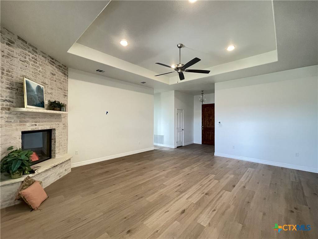 Copperas Cove, TX 76522,227 Fawn Ridge DR