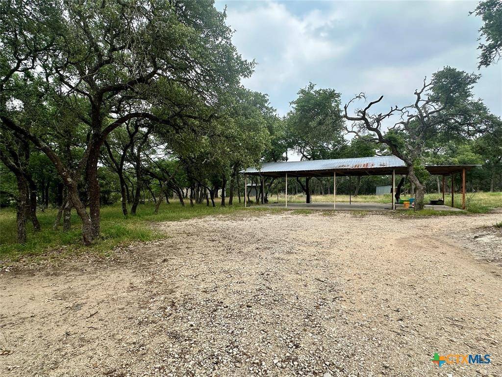 Driftwood, TX 78619,650 & 660 Lonesome TRL
