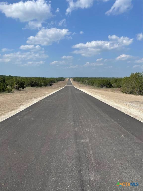 Gatesville, TX 76528,Address not disclosed