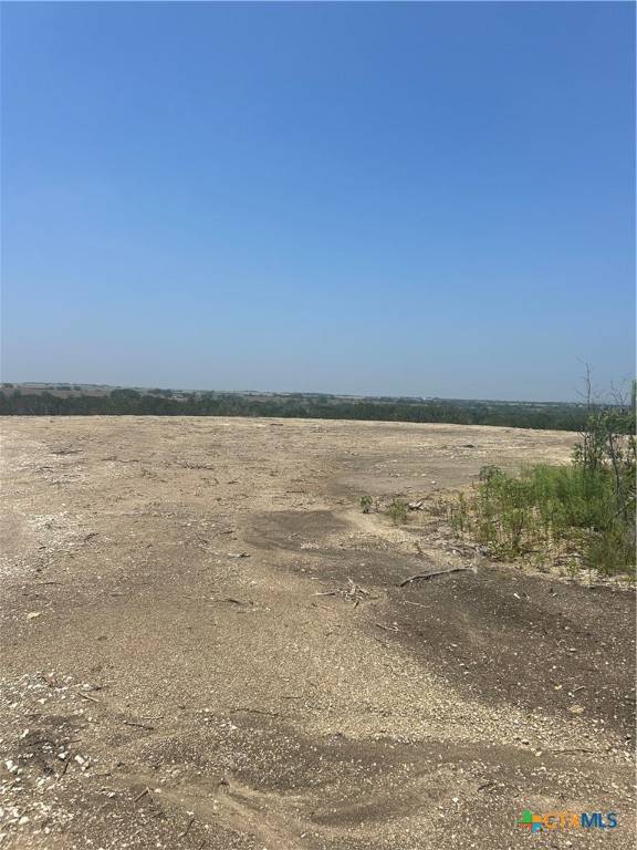 Gatesville, TX 76528,166 Cedar Bluff Loop
