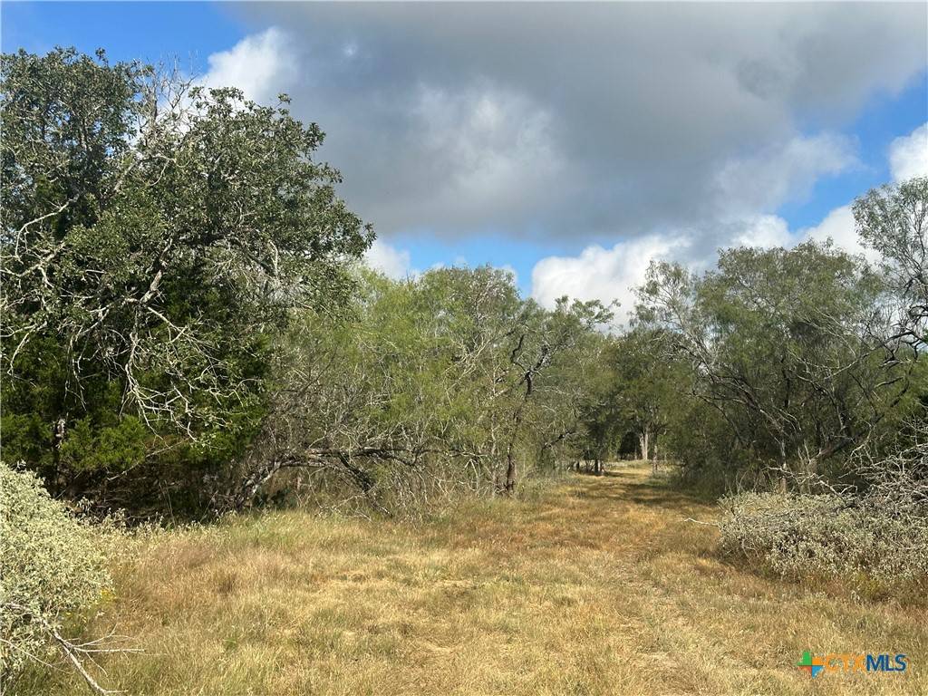 Luling, TX 78648,650 Coastal Lane