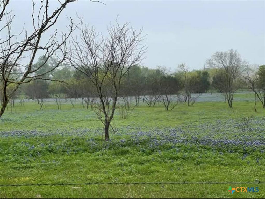 Copperas Cove, TX 76522,850 Kellogg RD