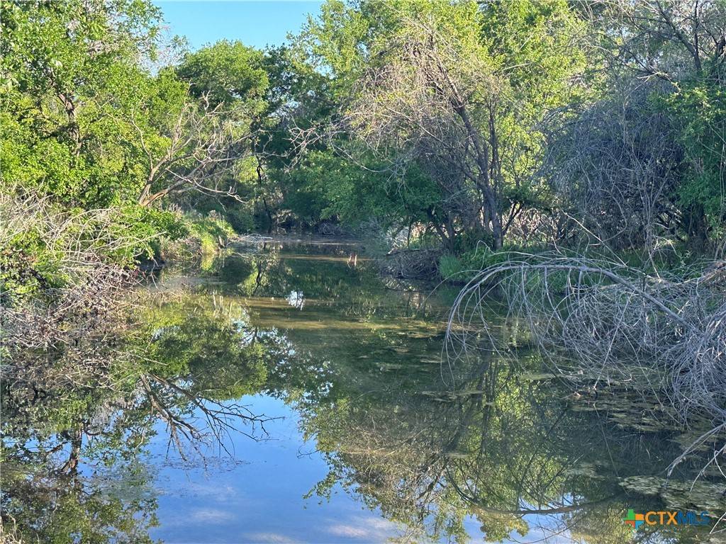 Copperas Cove, TX 76522,850 Kellogg RD