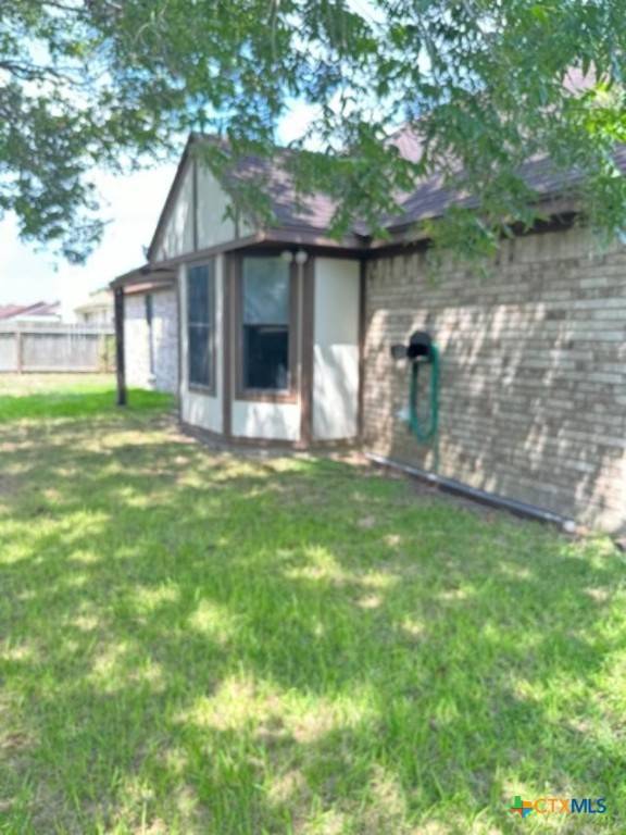 Port Lavaca, TX 77979,128 Timberline DR