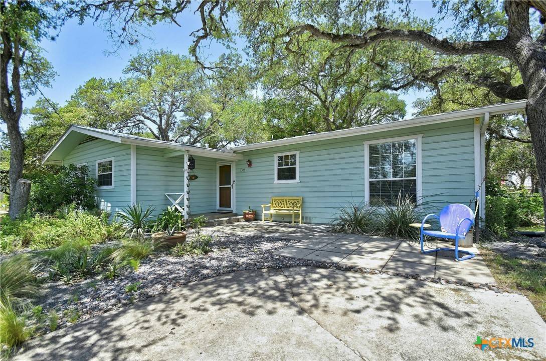 San Marcos, TX 78666,1310 Brown ST
