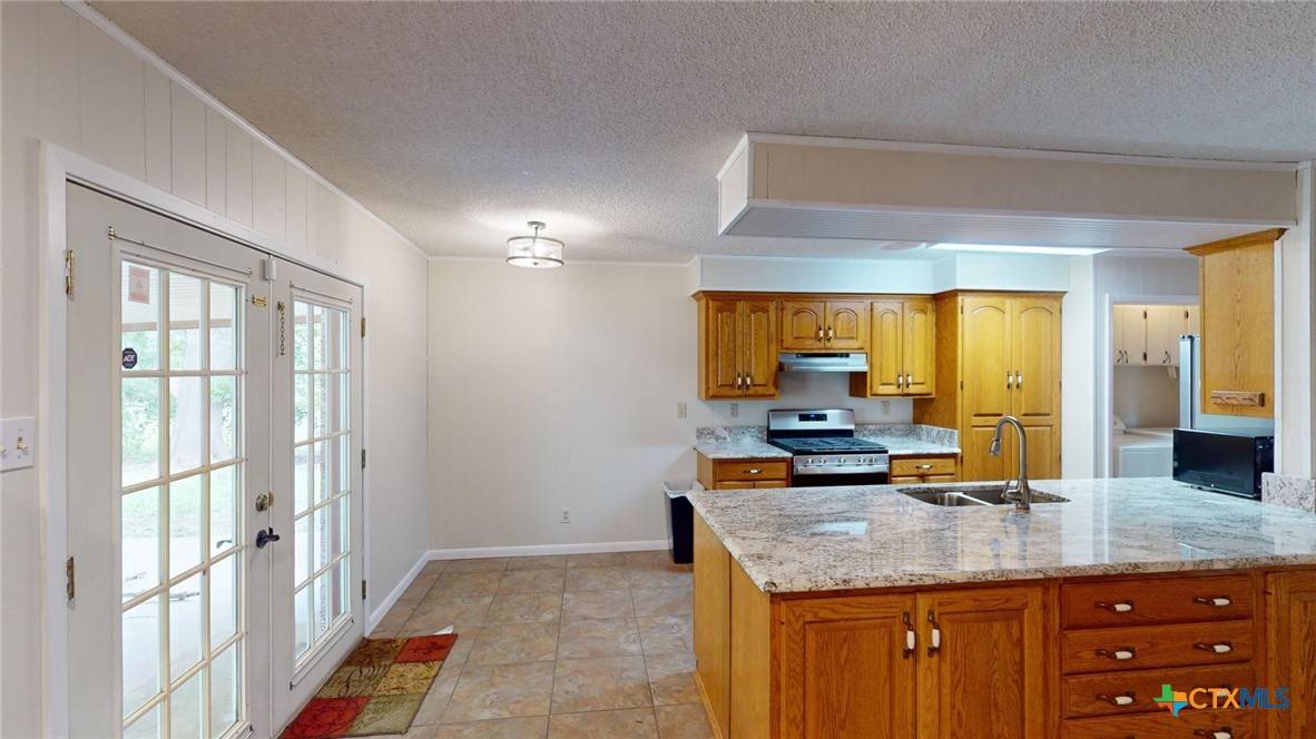 Gatesville, TX 76528,203 Mesa DR