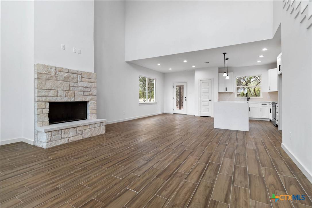 Wimberley, TX 78676,15 Stardust CIR