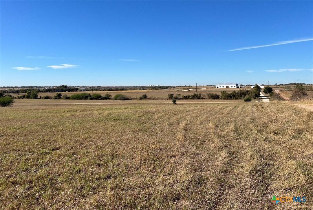 Shiner, TX 77984,000 Private Road 3095