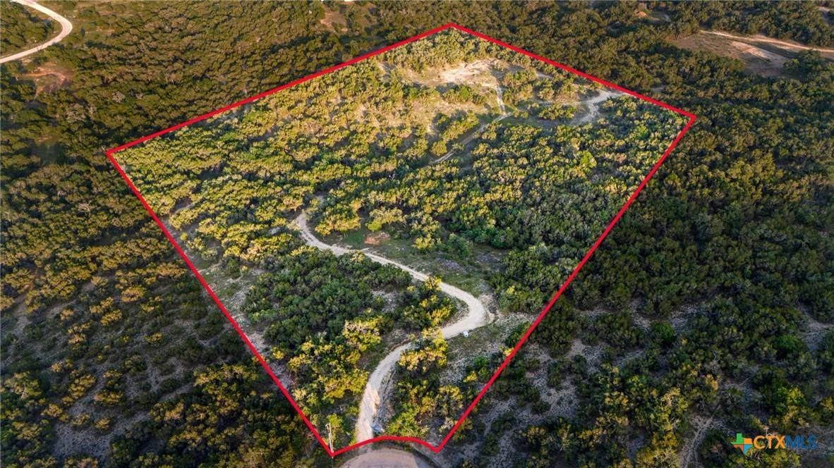 Spring Branch, TX 78070,1196 Senisa WAY