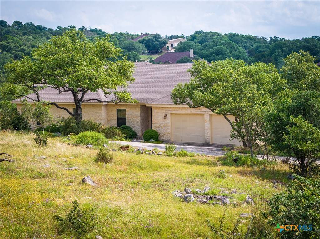 New Braunfels, TX 78132,228 Westin HLS