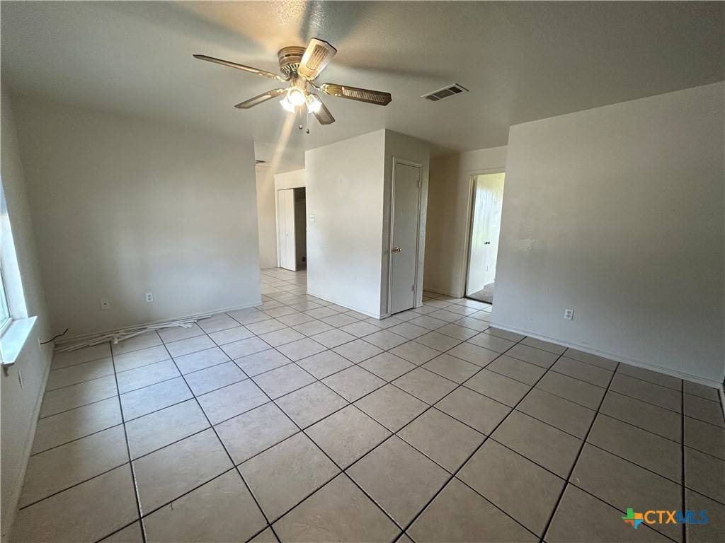 Killeen, TX 76543,1808 Windward DR