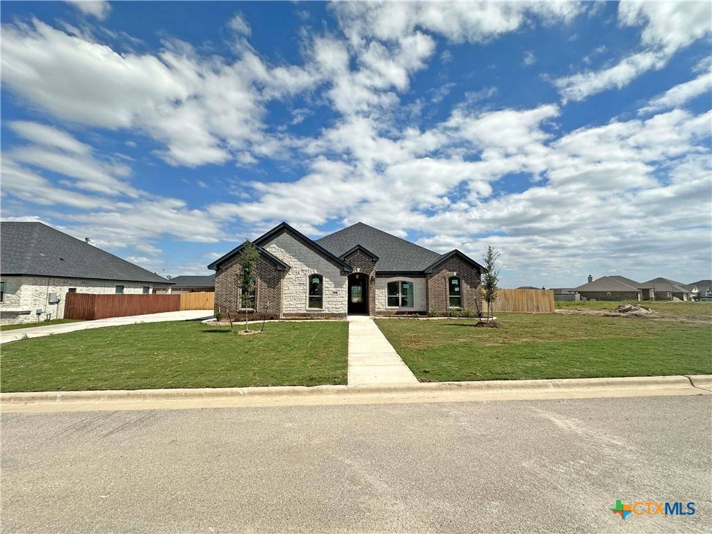 Troy, TX 76579,403 Willow DR