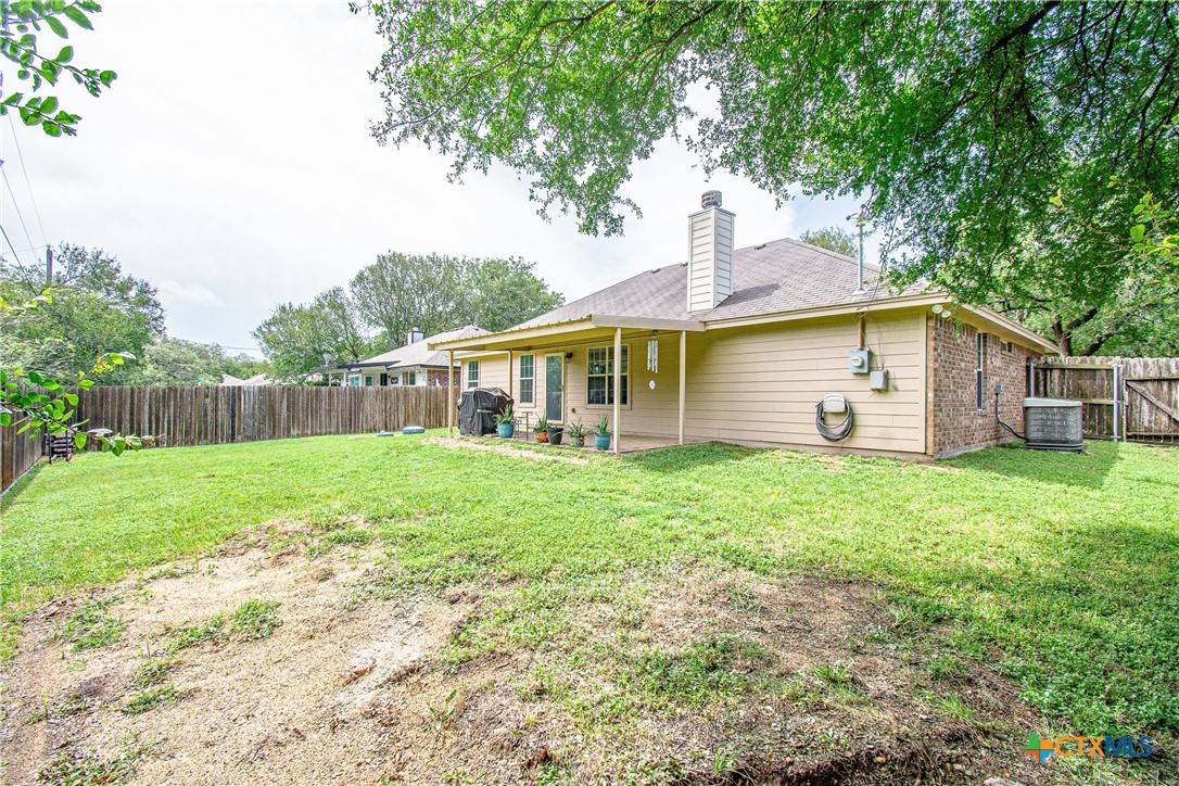 Belton, TX 76513,65 Buttercup LOOP