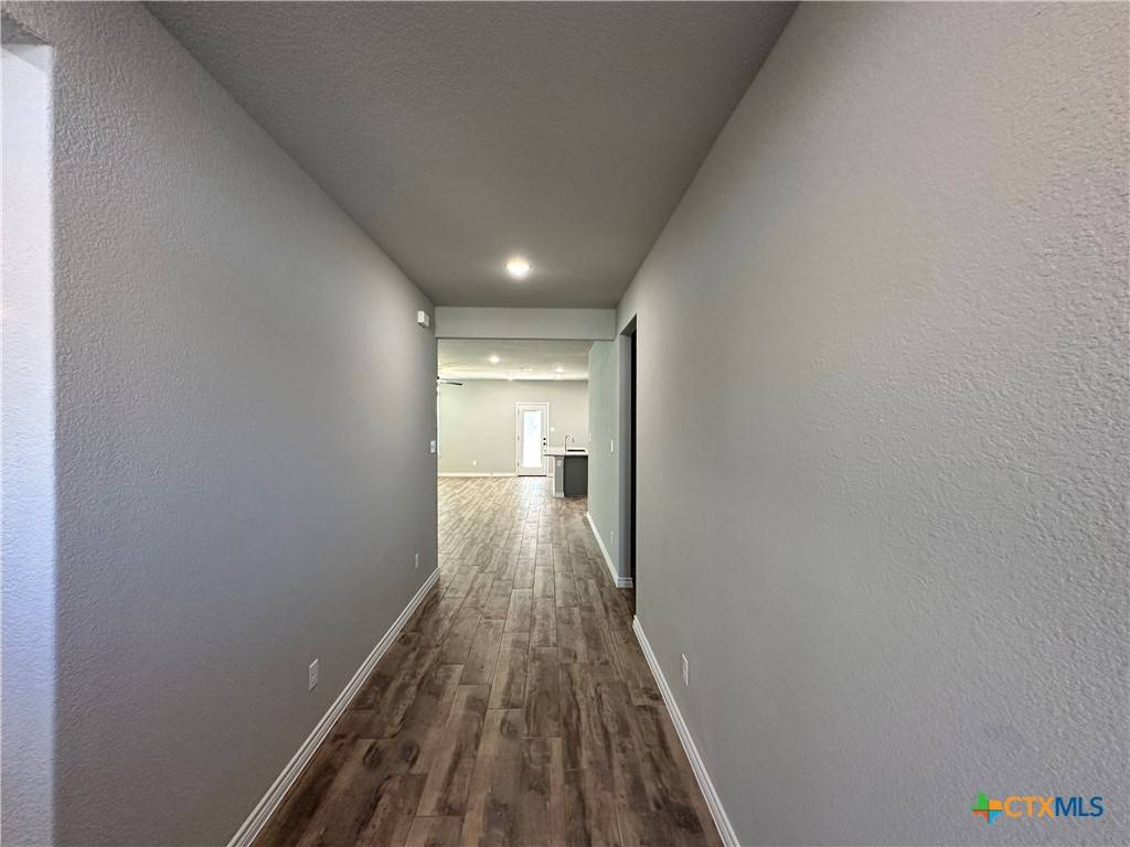 Killeen, TX 76549,3110 Gryffindor LN