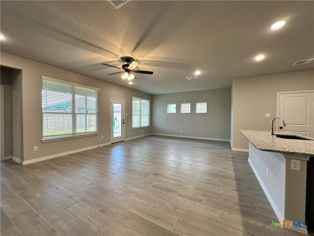 Killeen, TX 76549,3104 Gryffindor LN