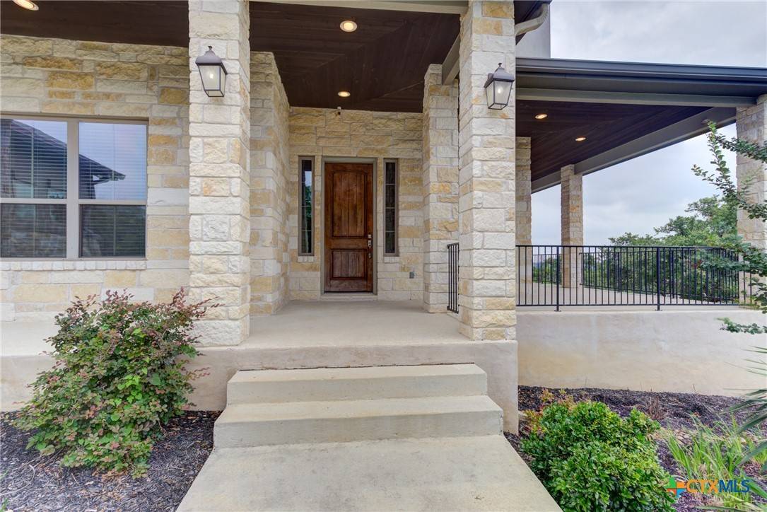 New Braunfels, TX 78132,2034 Passare
