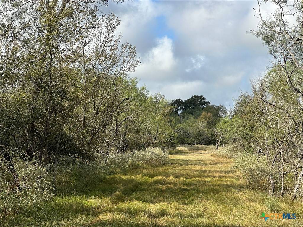 Luling, TX 78648,640 Coastal Lane