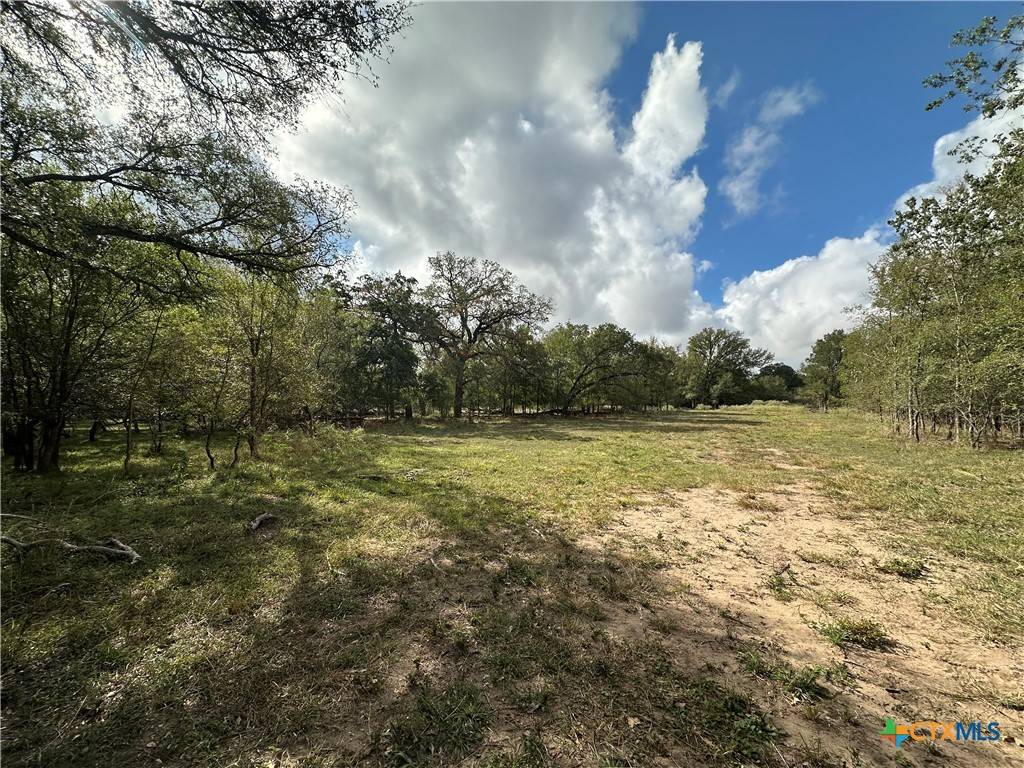 Luling, TX 78648,640 Coastal Lane