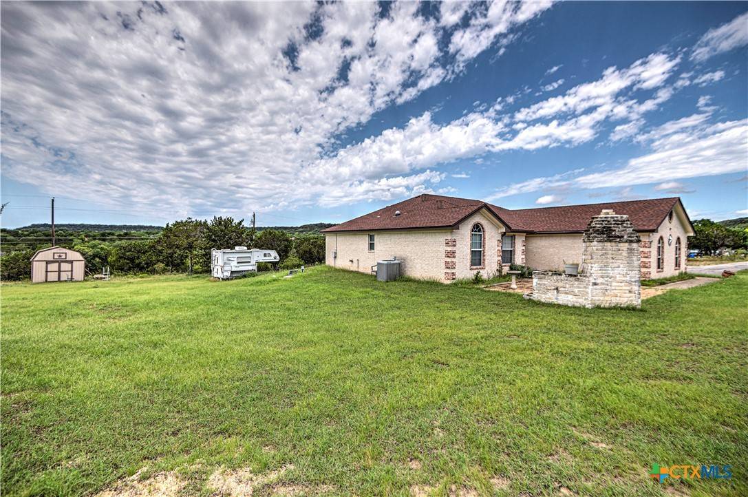 Harker Heights, TX 76548,2236 Apache DR